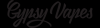 Photo for Gypsy Vapes