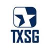 Photo for Texas Systems Group