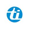 Photo for Textile Processing Machinery For Sale