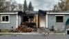 Photo for Fire Repair Minneapolis