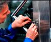 Photo for The Metropolitan Locksmith