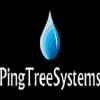 Photo for Payday Leads Provider USA - Ping Tree Systems
