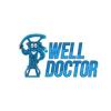 Photo for Well Doctor LLC