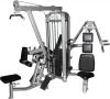 Photo for Gym machine supplier – Find the best one in UK