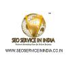Photo for Seo Services India