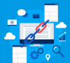 Photo for URL Shortening Service