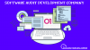 Photo for Software Audit Development Company