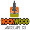Photo for Rockwood Landscape Company