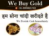 Photo for Gold Buyer in Delhi
