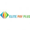 Photo for Elite Payplus