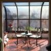 Photo for Patio Doors in Lombard
