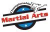 Photo for Glenview Martial Arts & Fitness, Inc.  Dba Championship Martial Arts