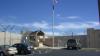 Photo for Top Centennial Bail Bonds Service in Adams County | PDQ Bail Bonds
