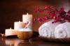 Photo for Amrita Body to Body Massage Spa Malviya Nagar Delhi