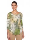 Photo for The Best Place to Find All Your Plus Size Tops Online