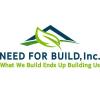 Photo for Need For Build Inc