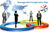 Photo for Get Quality Management Assignment Help @Low Cost