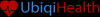 Photo for UbiqiHealth