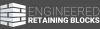 Photo for Engineered Retaining Blocks - Concrete Retaining Walls Brisbane