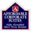 Photo for Affordable Corporate Suites