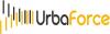 Photo for Smart City Surveillance Consultants & System Integrators