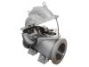Photo for Beipiao Power Steel Casting Co., Ltd