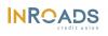 Photo for InRoads Credit Union