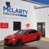 Photo for McLarty Collision West