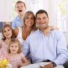 Photo for Davis-Peters Insurance Agency, Inc