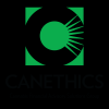 Photo for Canethics