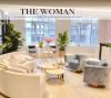 Photo for TheWoman Skin Clinic