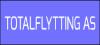 Photo for Totalflytting Oslo AS