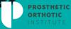 Photo for Prosthetic & Orthotic Institute