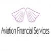 Photo for Aviation Financial Services, LLC