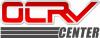 Photo for OCRV Center