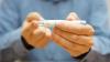 Photo for Non-invasive Biosensors Market To Witness Significant Growth By 2026