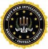 Photo for Draft Beer Intelligence