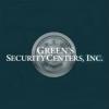 Photo for Green's Security Centers, Inc.