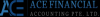 Photo for acefinancial