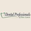 Photo for Dental Professionals of Fair Lawn