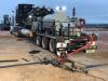 Photo for Pressure Pumping Market- Industry Insights, Trends, Outlook, and Opportunity Analysis, 2018-2026