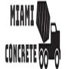 Photo for Concrete Fort Lauderdale