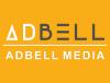 Photo for Digital Marketing Agency in Noida