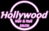 Photo for HOLLYWOOD HAIR & NAIL SALON