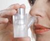 Photo for Nasal Drug Delivery Systems Market - Global Forecast to 2026