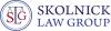 Photo for Skolnick Law Group
