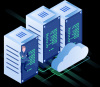 Photo for Buy Cheap Web Hosting in India