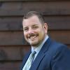 Photo for Thompson Durkee Insurance Agency