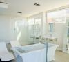 Photo for Bathroom Renovations Welland