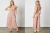 Photo for How to Buy Boho Rompers Online that Actually Fit